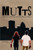 Mutts