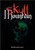 Skull Mountain