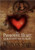 The Passionate Heart