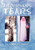 An Orphan's Tears