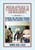 Modern Approach To Classroom Discipline And Management