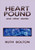 Heart Pound