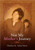 Not My Mother's Journey