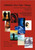 Tallchief's Love Tales Trilogy