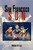 San Francisco Son