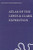 The Journals Of The Lewis And Clark Expedition, Volume 1: Atlas Of The Lewis And Clark Expedition
