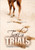 Trail of Trials