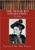 The Nellie Bly Collection