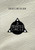 3 Pointed Circle
