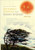 Renewable Energies with Energy Storage