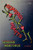Guarded Hearts: Genesis Sabotage