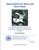 Improvisation for Blues and Rock Guitar