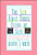 New First Three Years Of Life: Completely Revised And Updated