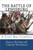 The Battle of Lewisburg: A Civil War Conflict
