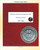 Seabee Cruise Book U.S Naval Construction Battalion Ten 1967 -1968