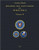 -Seabee Book- Building The Navy's Bases in World War II Volume II