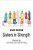 Our Book: Sisters in Strength