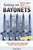 Sitting on Bayonets: America's Endless War on Terror and the Paths to Peace