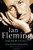 Ian Fleming