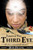 Through the Third Eye: Book 1 of Third Eye Trilogy