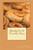 Shoofly Pie & Cinnamon Buns