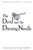 The Devil and the Darning Needle