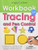 Wipe Clean Workbook Tracing And Pen Control: Includes Wipe-Clean Pen (Wipe Clean Learning Books)