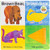 Brown Bear, Brown Bear, What Do You See? Slide And Find (Brown Bear And Friends)