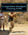 Competition Handgun Training Drills: From the Program: Your Competition Handgun Training Program