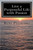 Live a Purposeful Life With Passion: Connect To Your Inner Being! Quotes & Affirmations
