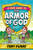 A Kid'S Guide To The Armor Of God A Kid'S Guide To The Armor Of God