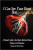 I Can See Your Heartbeat: A Patient's Guide to the Heart's Electrical System