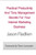 Practical Productivity And Time Management: Secrets For Your Internet Marketing Business