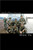 Republic of Vietnam Commandos