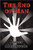 The End of Man