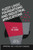 Fuzzy Logic Foundations and Industrial Applications