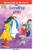 Pinki'S Height In Bangla (Bengali Edition) - Paperback