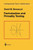 Factorization and Primality Testing