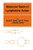 Molecular Basis of Lymphokine Action