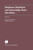 Database Machines and Knowledge Base Machines