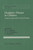 Hodgkin's Disease in Children: Controversies and Current Practice