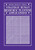 Strategic Human Resource Planning Applications