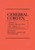 Sensory-Motor Areas and Aspects of Cortical Connectivity: Volume 5: Sensory-Motor Areas and Aspects of Cortical Connectivity