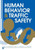 Human Behavior and Traffic Safety