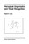 Perceptual Organization and Visual Recognition