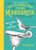 Are You There God? It'S Me, Margarita: More Cocktails With A Literary Twist (A Tequila Mockingbird Book)
