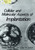 Cellular and Molecular Aspects of Implantation