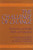 The Challenge of Change: Perspectives on Family, Work, and Education