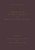 Handbook of Women's Sexual and Reproductive Health