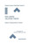 Real Estate Valuation Theory
